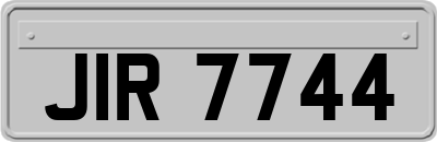 JIR7744