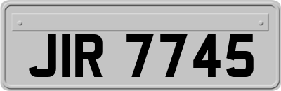 JIR7745
