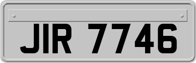JIR7746
