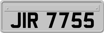 JIR7755