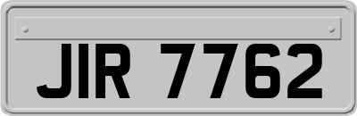 JIR7762
