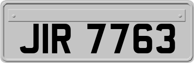 JIR7763