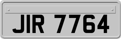 JIR7764