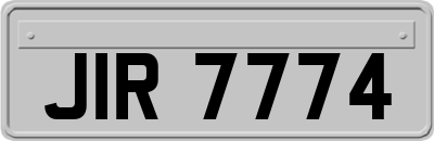 JIR7774