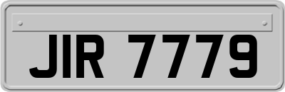 JIR7779