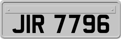 JIR7796