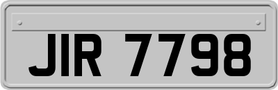 JIR7798