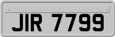 JIR7799