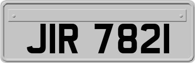 JIR7821