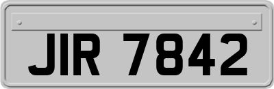 JIR7842