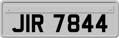 JIR7844