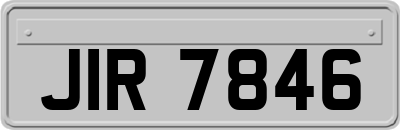 JIR7846