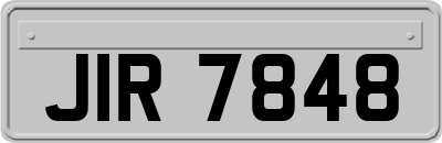 JIR7848