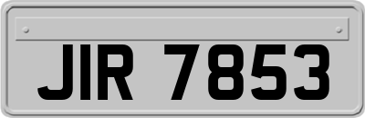 JIR7853