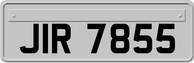JIR7855