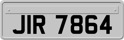 JIR7864