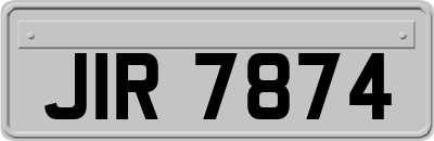 JIR7874