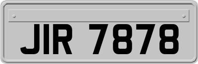 JIR7878