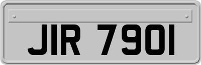 JIR7901