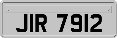 JIR7912