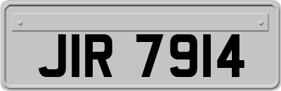 JIR7914