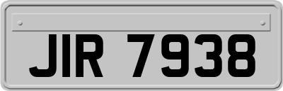 JIR7938