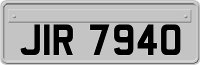 JIR7940