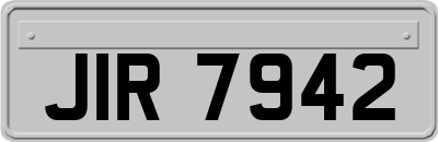 JIR7942
