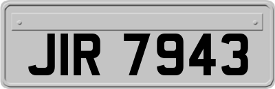 JIR7943