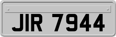 JIR7944