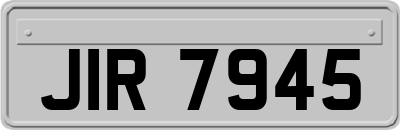 JIR7945