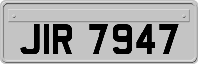 JIR7947
