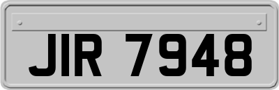 JIR7948