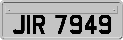JIR7949