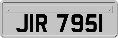 JIR7951