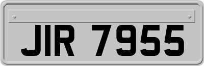 JIR7955
