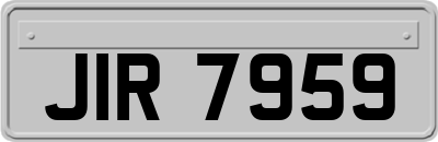 JIR7959