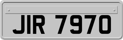 JIR7970
