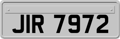 JIR7972