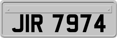 JIR7974
