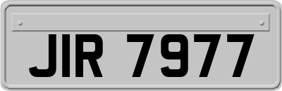 JIR7977