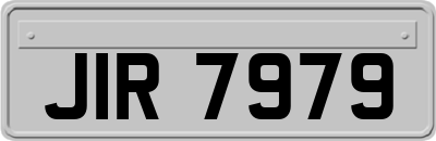 JIR7979