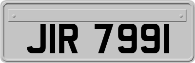 JIR7991