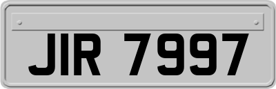 JIR7997