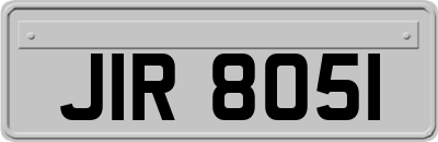 JIR8051