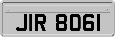 JIR8061