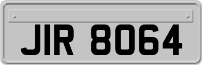 JIR8064