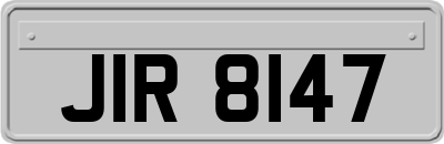 JIR8147