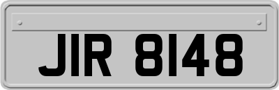 JIR8148