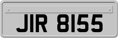 JIR8155
